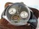 ZF Replica IWC Portuguese SS Grey Dial Watch - Swiss Grade (8)_th.jpg